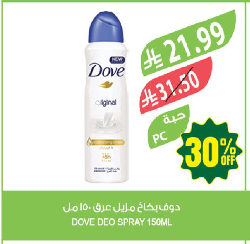 available at Farm  in KSA, Saudi Arabia, Saudi - Abha