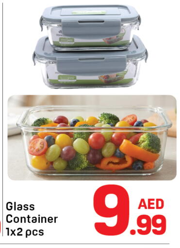 available at Day to Day Department Store in UAE - Dubai