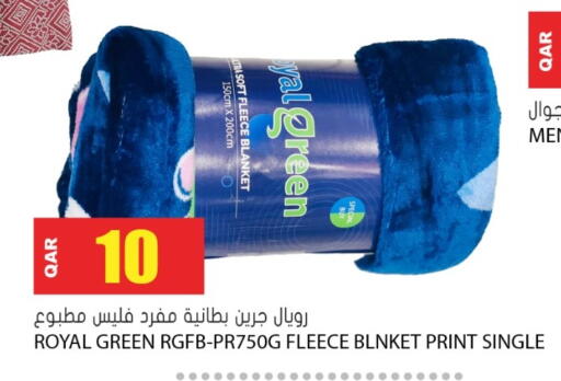 available at Grand Hypermarket in Qatar - Doha