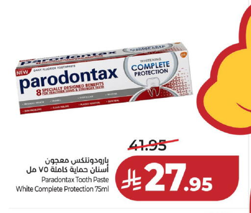 available at لولو هايبرماركت in مملكة العربية السعودية, السعودية, سعودية - حائل‎