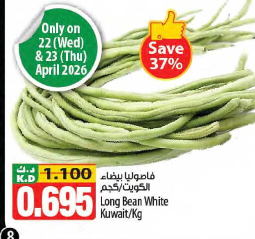 Mango from Kuwait available at مانجو هايبرماركت in الكويت - محافظة الجهراء