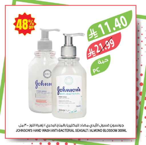 available at Farm  in KSA, Saudi Arabia, Saudi - Yanbu