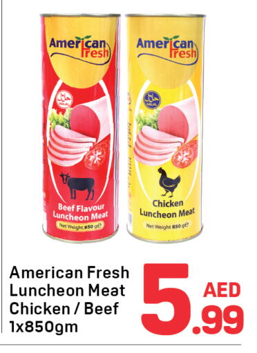 available at Day to Day Department Store in UAE - Dubai