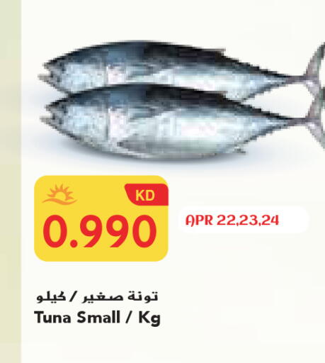 available at Grand Costo in Kuwait - Ahmadi Governorate