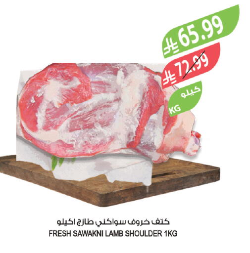 available at المزرعة in مملكة العربية السعودية, السعودية, سعودية - عرعر