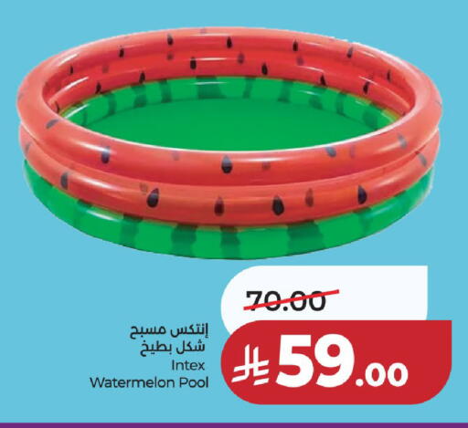 Watermelon available at لولو هايبرماركت in مملكة العربية السعودية, السعودية, سعودية - حائل‎