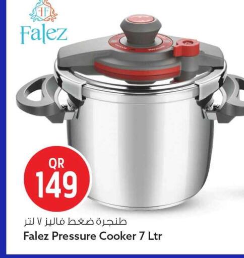 available at Safari Hypermarket in Qatar - Al-Shahaniya