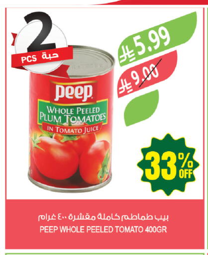 Plum Tomato available at المزرعة in مملكة العربية السعودية, السعودية, سعودية - المنطقة الشرقية