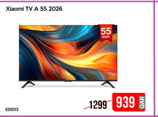 available at آي كونكت in قطر - الريان