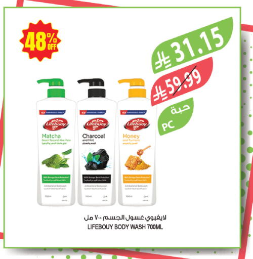 Mint Turmeric available at المزرعة in مملكة العربية السعودية, السعودية, سعودية - جازان