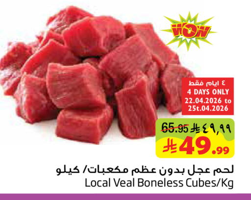 available at Layan Hyper in KSA, Saudi Arabia, Saudi - Dammam