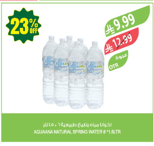 available at Farm  in KSA, Saudi Arabia, Saudi - Arar