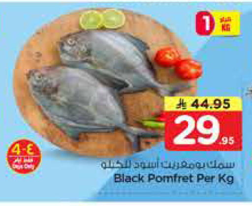 available at نستو in مملكة العربية السعودية, السعودية, سعودية - الخبر‎