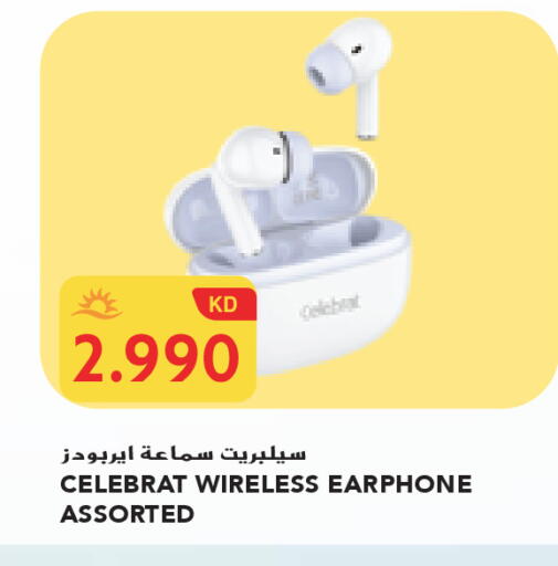available at Grand Costo in Kuwait - Ahmadi Governorate