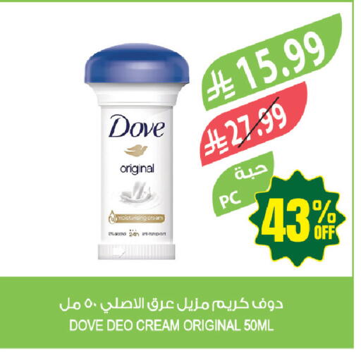 available at Farm  in KSA, Saudi Arabia, Saudi - Abha