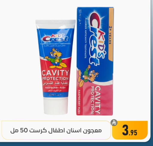 Raspberry available at تخفيضات العائلة in مملكة العربية السعودية, السعودية, سعودية - المنطقة الشرقية