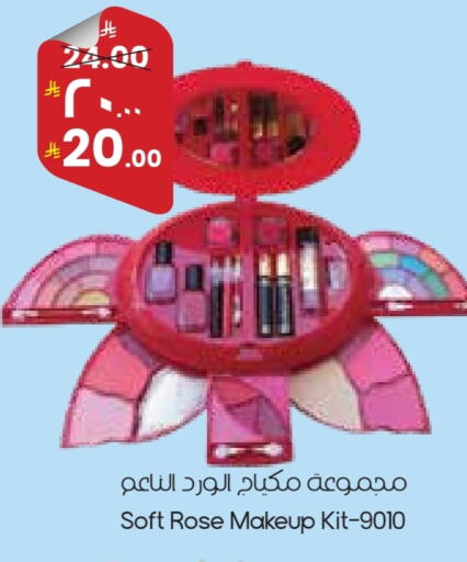available at ستي فلاور in مملكة العربية السعودية, السعودية, سعودية - عرعر