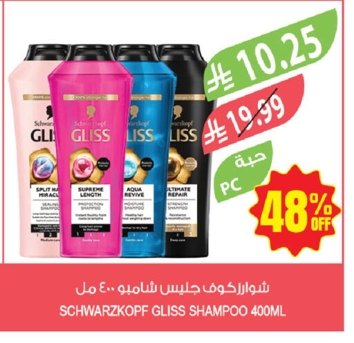 available at Farm  in KSA, Saudi Arabia, Saudi - Jubail