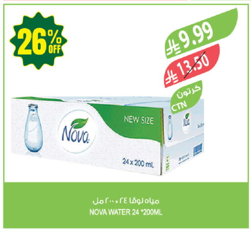 available at Farm  in KSA, Saudi Arabia, Saudi - Arar