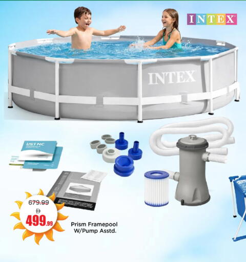 available at Mark & Save in UAE - Abu Dhabi