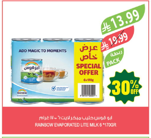 available at المزرعة in مملكة العربية السعودية, السعودية, سعودية - المنطقة الشرقية