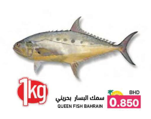 available at رامــز in البحرين