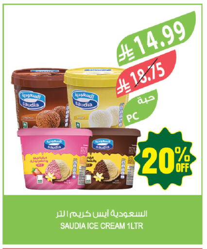 available at المزرعة in مملكة العربية السعودية, السعودية, سعودية - عرعر