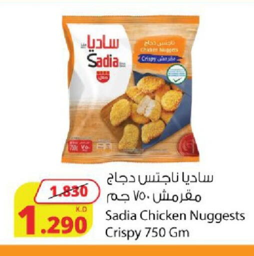 available at شركة المنتجات الزراعية الغذائية in الكويت - محافظة الجهراء