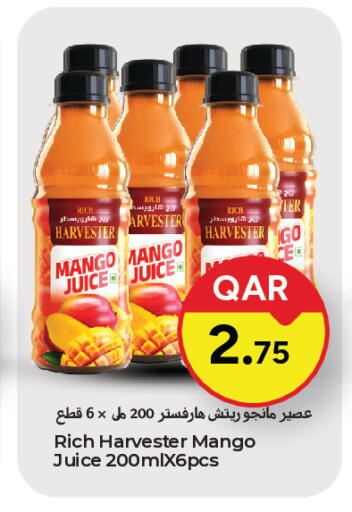 Mango available at Paris Hypermarket in Qatar - Al Rayyan