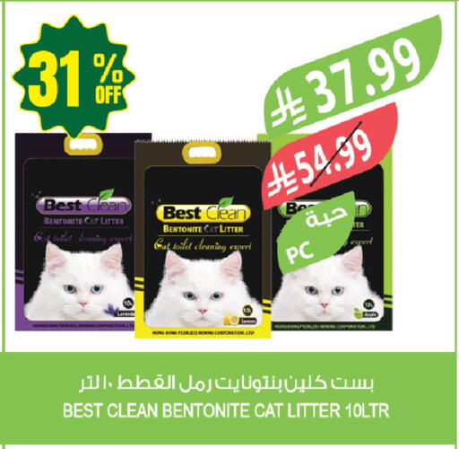 Lemon Apple available at Farm  in KSA, Saudi Arabia, Saudi - Arar