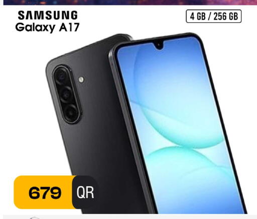 available at فيرست ستوب in قطر - أم صلال