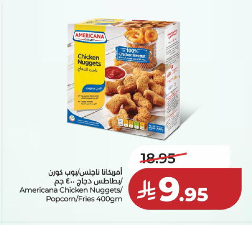 available at لولو هايبرماركت in مملكة العربية السعودية, السعودية, سعودية - الخرج