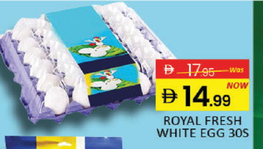 Mango available at Mango Hypermarket LLC in UAE - Dubai