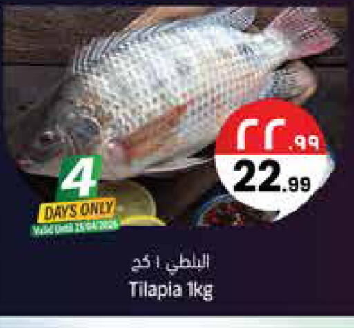 available at City Flower in KSA, Saudi Arabia, Saudi - Najran