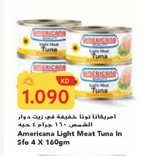 available at Grand Costo in Kuwait - Ahmadi Governorate