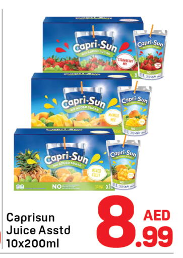 Strawberry Mango available at Day to Day Department Store in UAE - Dubai