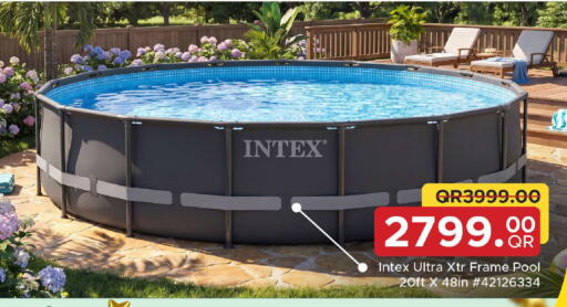 available at Family Food Centre in Qatar - Al Rayyan