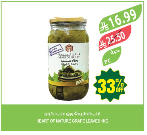 available at Farm  in KSA, Saudi Arabia, Saudi - Yanbu