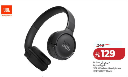 available at لولو هايبرماركت in مملكة العربية السعودية, السعودية, سعودية - حائل‎