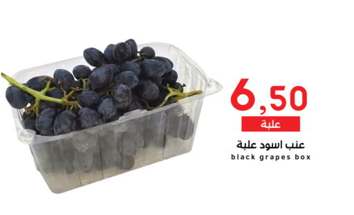 Grapes available at ميم سوق in مملكة العربية السعودية, السعودية, سعودية - الرياض