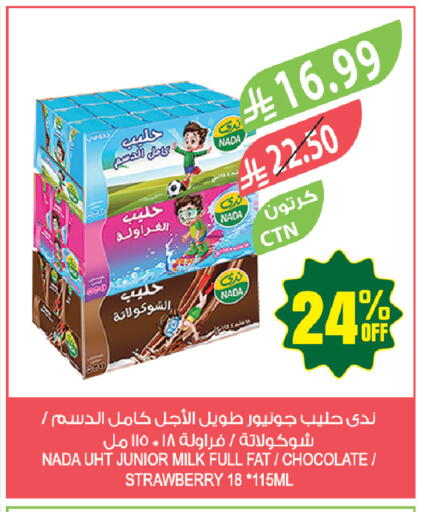 Strawberry available at Farm  in KSA, Saudi Arabia, Saudi - Arar