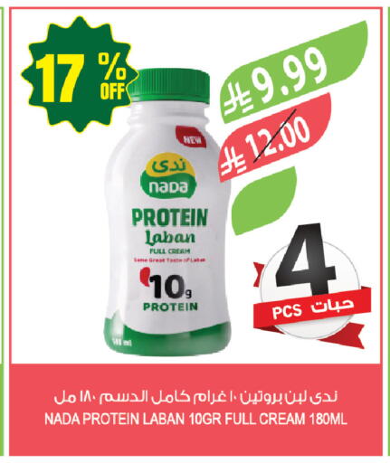 available at Farm  in KSA, Saudi Arabia, Saudi - Arar