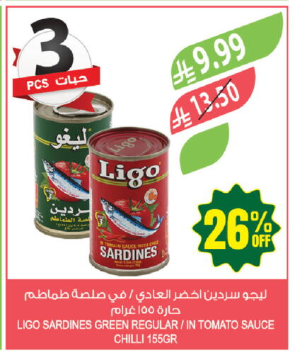 Tomato Chilli available at المزرعة in مملكة العربية السعودية, السعودية, سعودية - المنطقة الشرقية