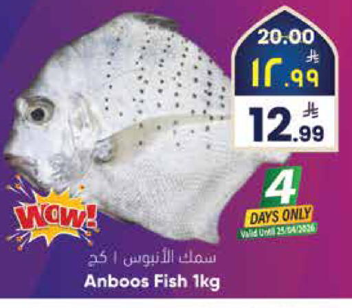 available at ستي فلاور in مملكة العربية السعودية, السعودية, سعودية - الرياض