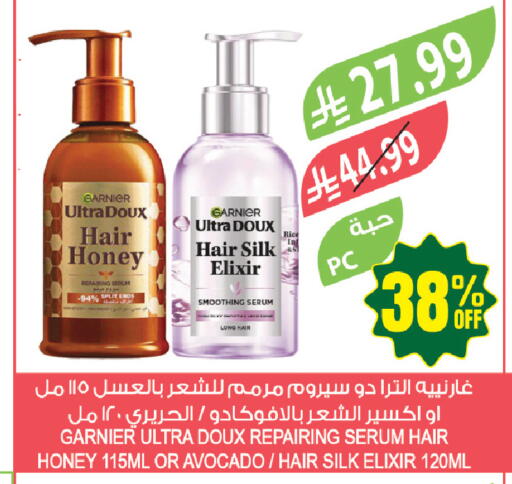 Avocado available at Farm  in KSA, Saudi Arabia, Saudi - Al-Kharj