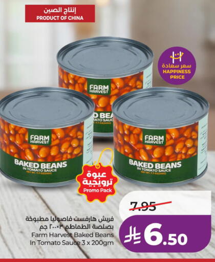 Tomato available at لولو هايبرماركت in مملكة العربية السعودية, السعودية, سعودية - المنطقة الشرقية