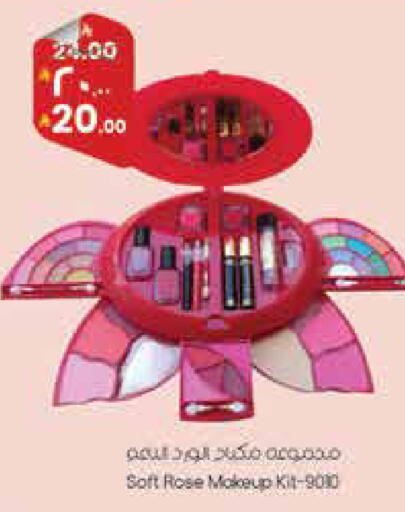 available at City Flower in KSA, Saudi Arabia, Saudi - Jubail