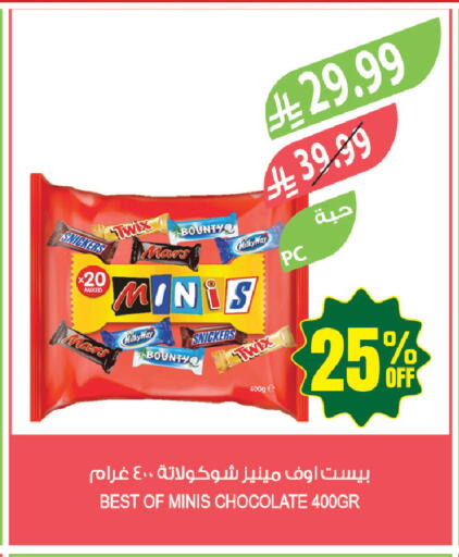 available at المزرعة in مملكة العربية السعودية, السعودية, سعودية - جازان