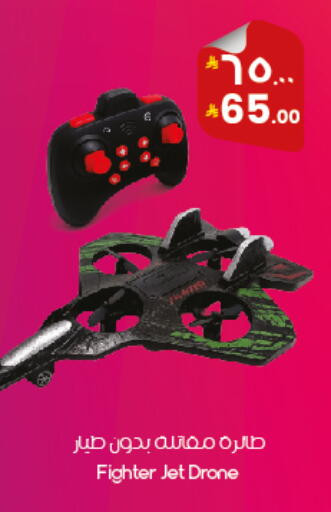 available at City Flower in KSA, Saudi Arabia, Saudi - Al Duwadimi