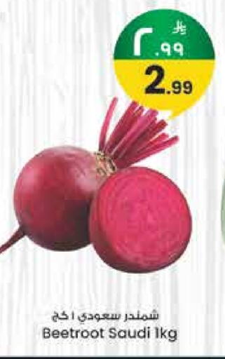 Beetroot from Saudi Arabia available at ستي فلاور in مملكة العربية السعودية, السعودية, سعودية - حائل‎